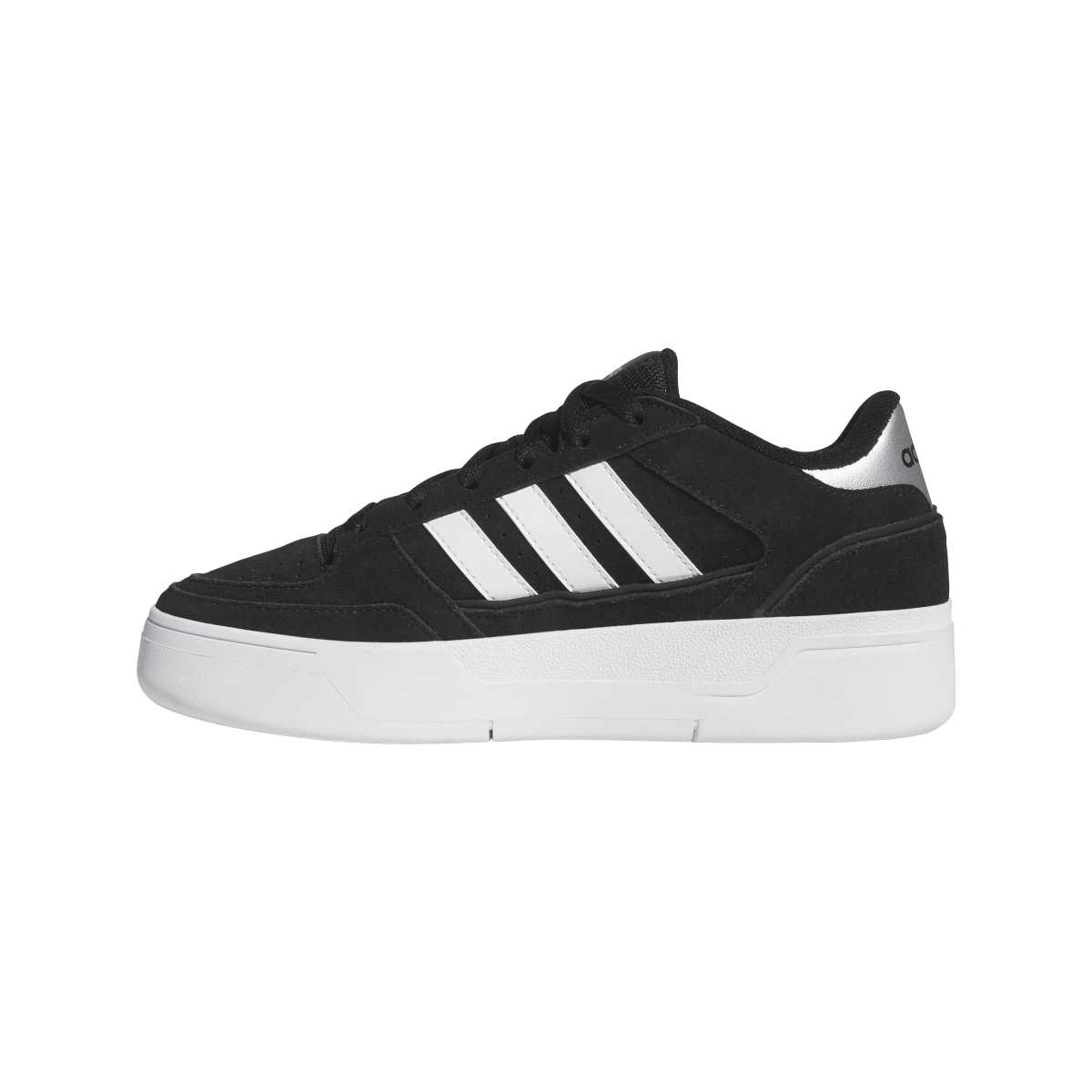 Tenis Casual Adidas Break Start Bold para Mujer image number null