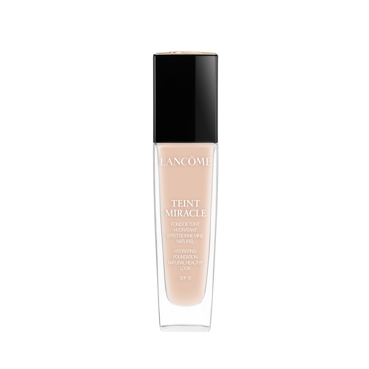 Base De Maquillaje Lanc&ocirc;me Teint Miracle 02, 30 Ml 30 ml image number null