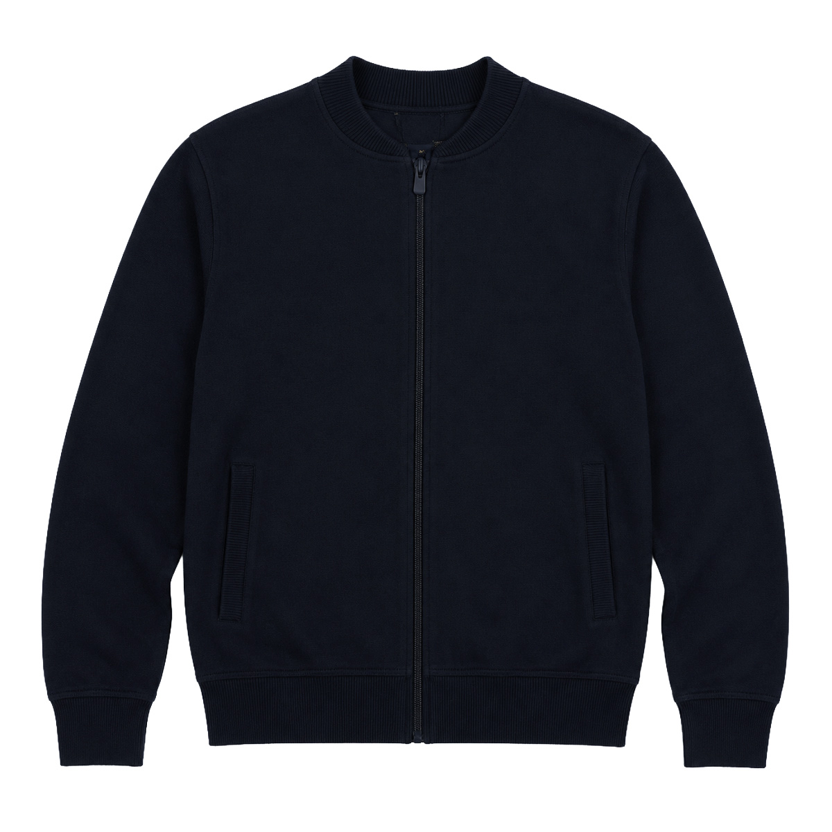 Chamarra Bomber 100% Algod&oacute;n OVS para Ni&ntilde;o image number null