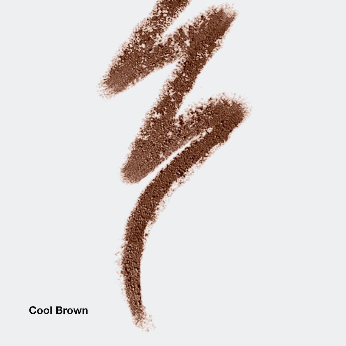 Lapiz De Cejas Brown Quick Clinique image number null
