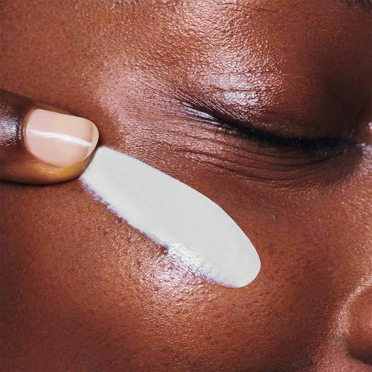 Crema Solar Juventud Alta Protecci&oacute;n SPF30 CLARINS image number null