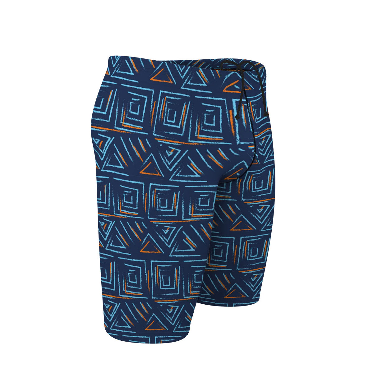Jammer Aqua Zone para Hombre image number null