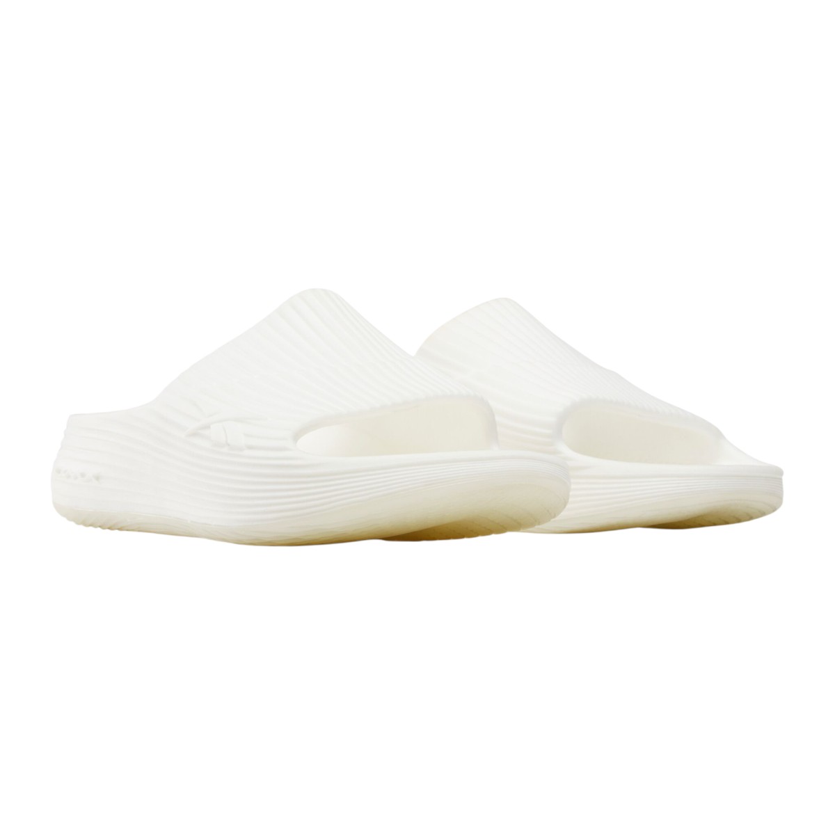 Sandalia Slide Recovery Reebok Dmx Comfort Unisex image number null