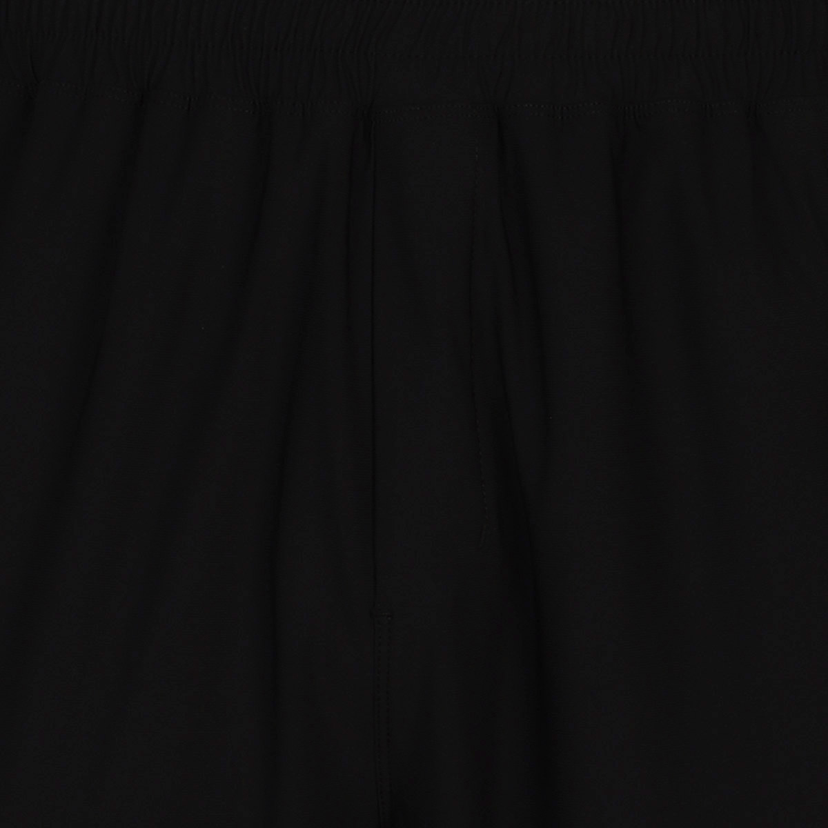 Jogger Deportivo Fit para Hombre image number null