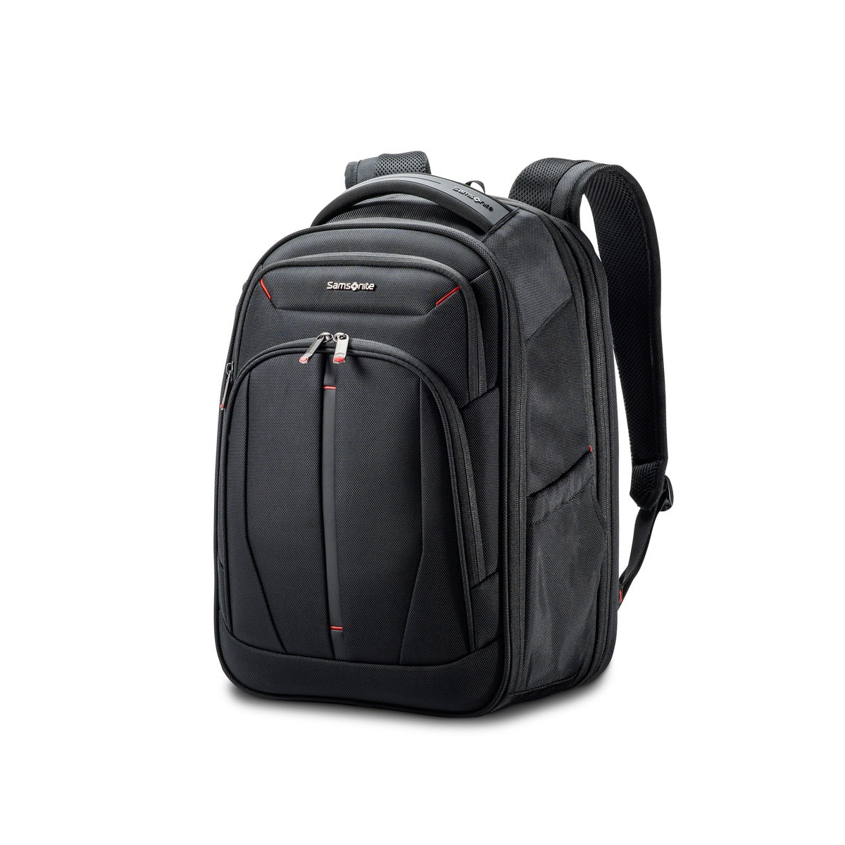 Mochila G Samsonite Xenon 4.0 Negro image number null