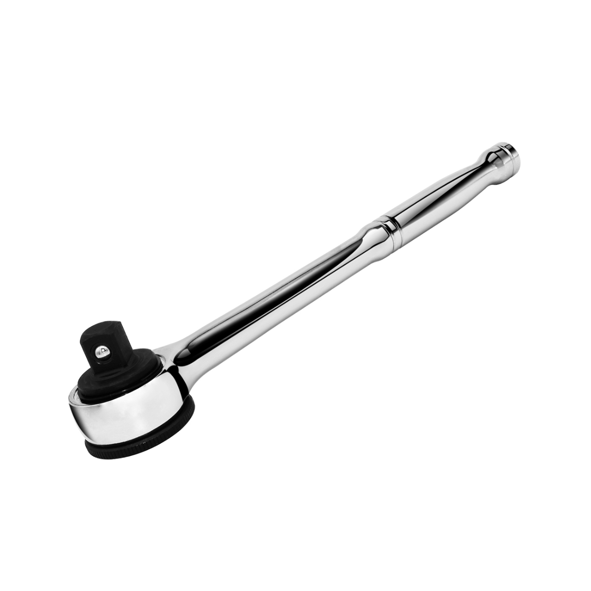 Torqu&iacute;metro 3/8" 20-200 pulg/lb Knova image number null
