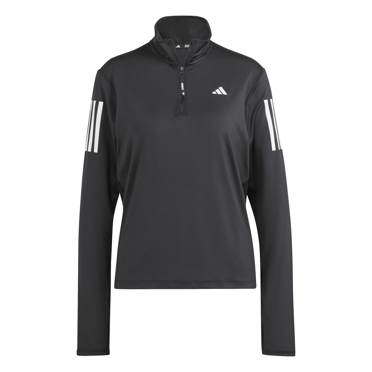 Chamarra Soccer Adidas para Mujer image number null