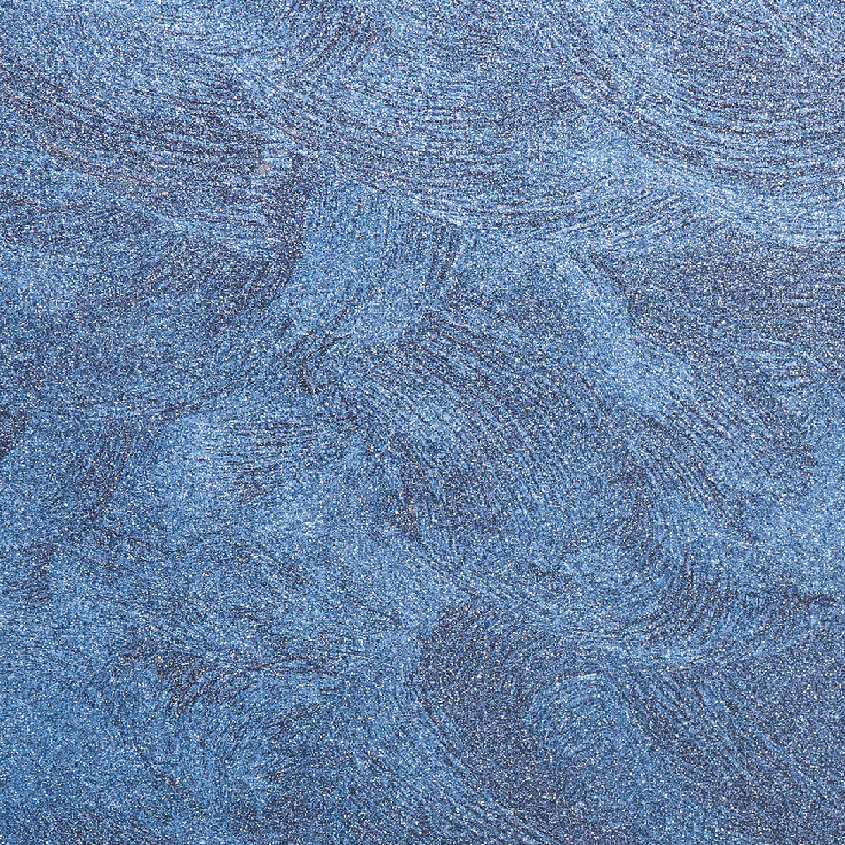 Pintura Texturizada Duna Azul Petr&oacute;leo IZIMO image number null