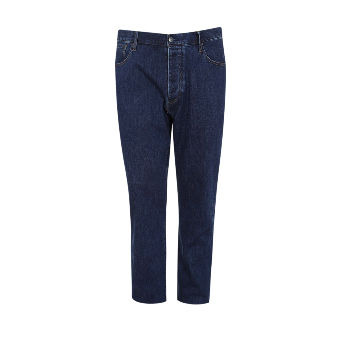 Jeans Regular Fit J. Opus para Hombre Plus image number null