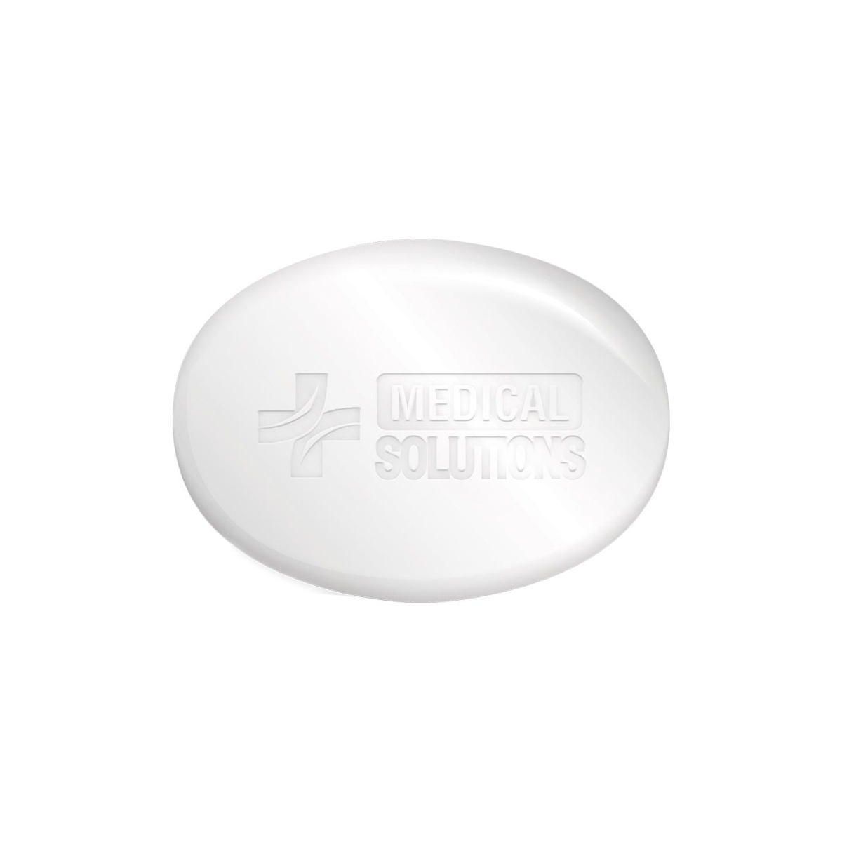 Skincare Jab&oacute;n Antiseborreico Y Queratolitico Medical Solutions image number null