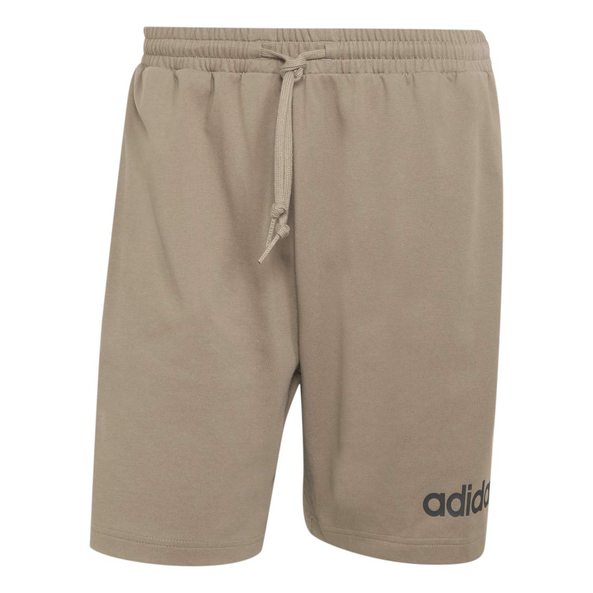 Short Casual Adidas Caf&eacute; para Hombre image number null