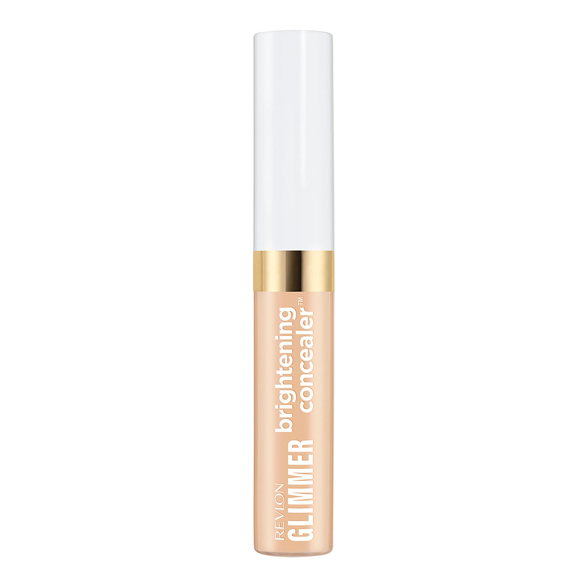 Corrector/Illuminador Revlon Glimmer Correcting image number null