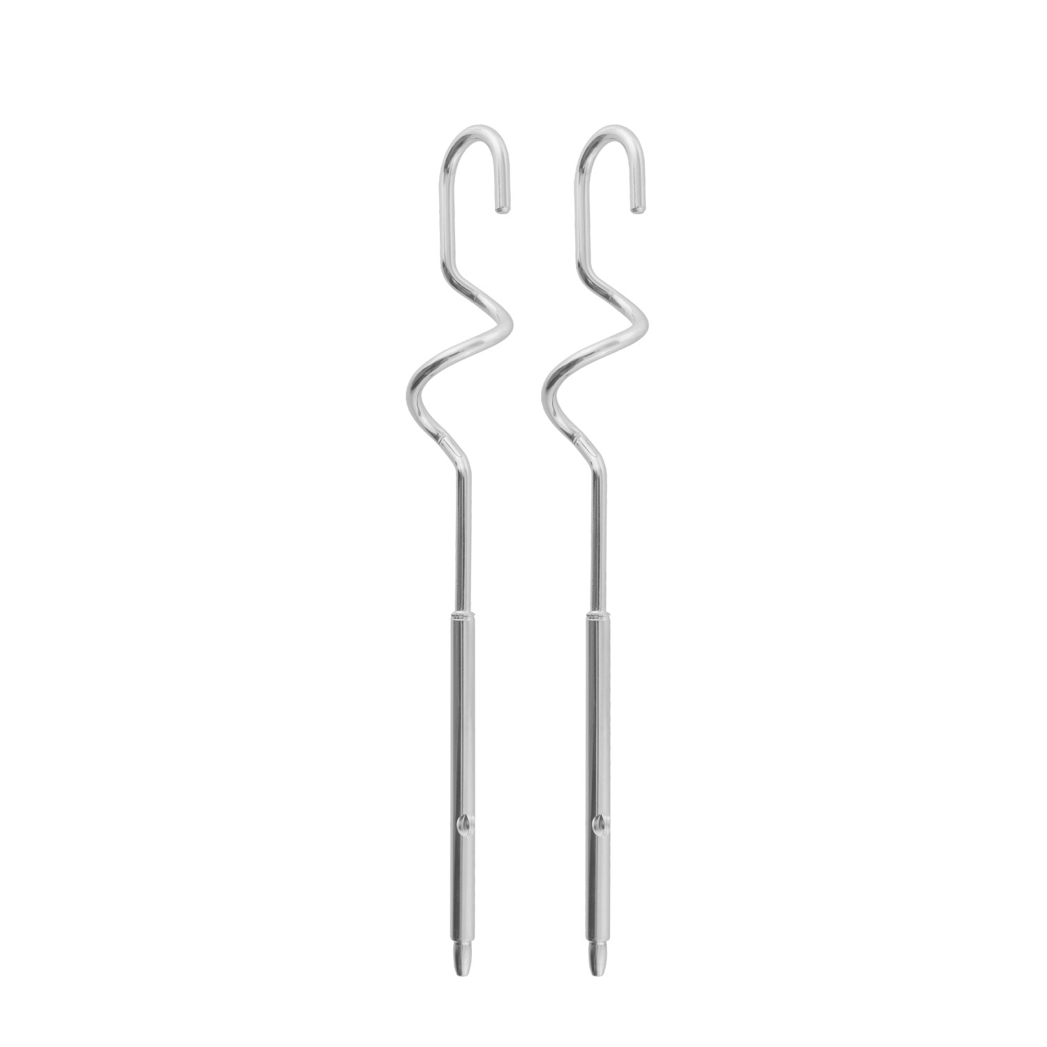 Batidora Manual 5 Vl Jade Cook image number null