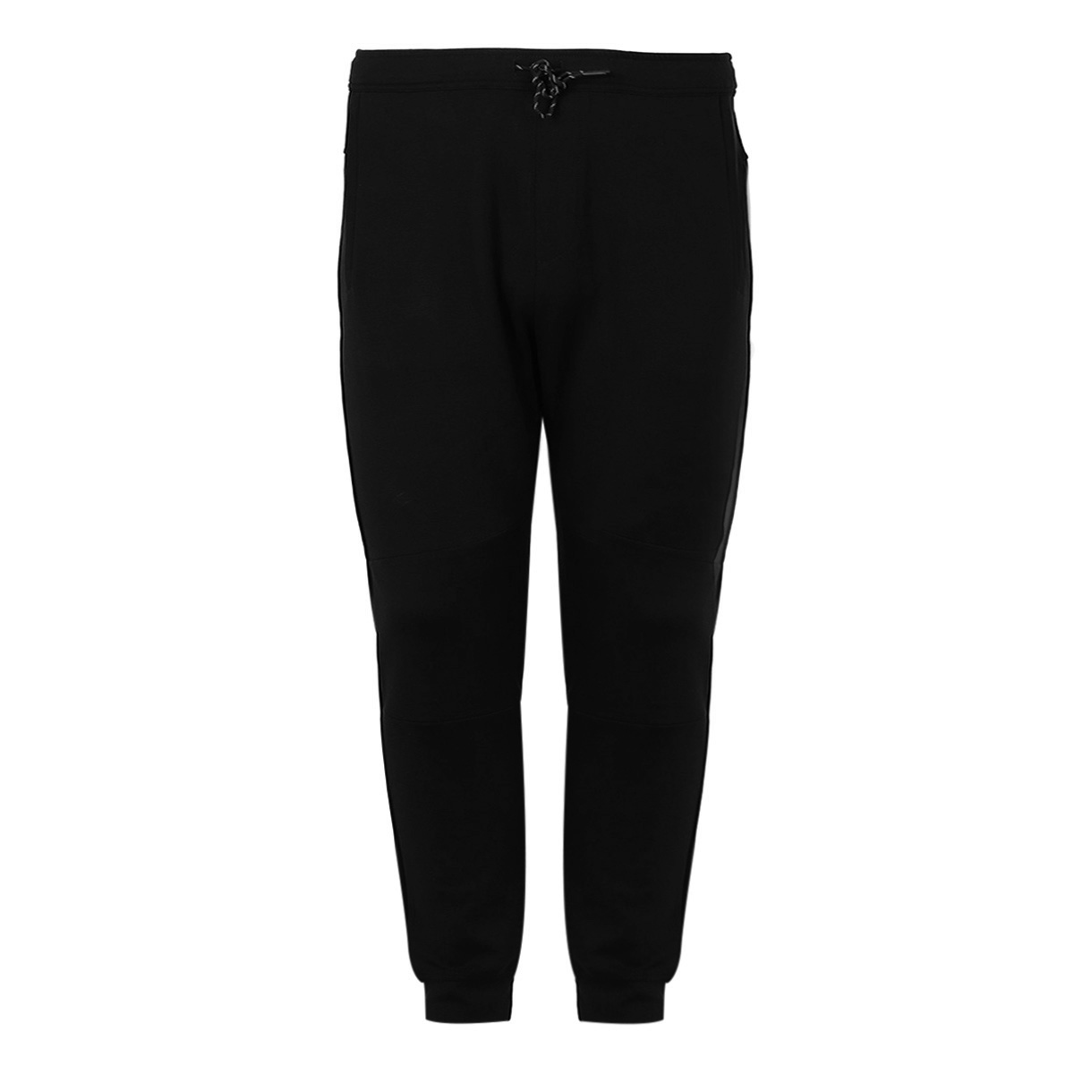 Pants Con Jareta Fukka para Hombre Plus image number null