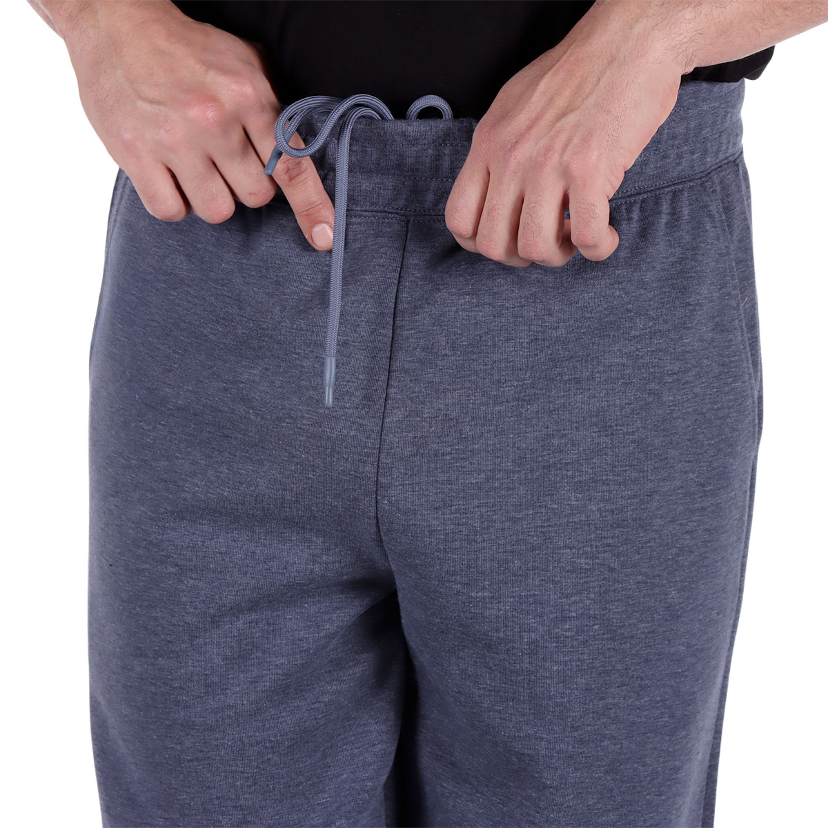 Pants Jogger Fukka para Hombre image number null