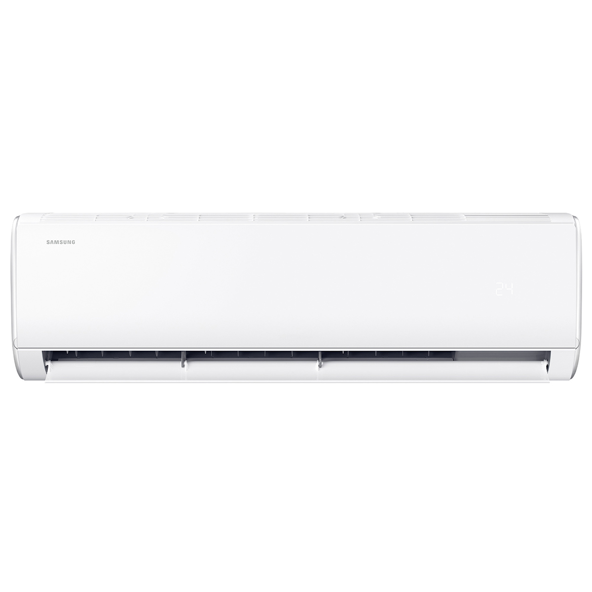 MINI SPLIT SAMSUNG INV 110V 12000 SF image number null