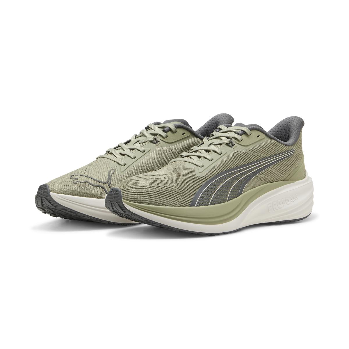 Tenis Running Puma Darter para Hombre image number null
