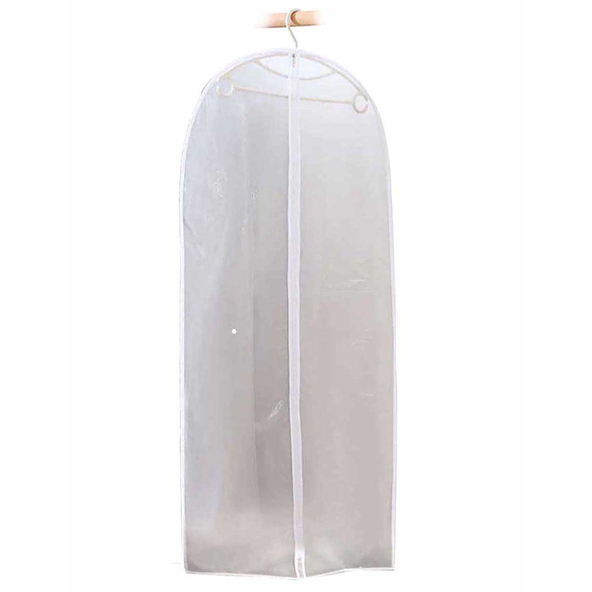 Set De 3 Cubre Vestidos Good & Good image number null