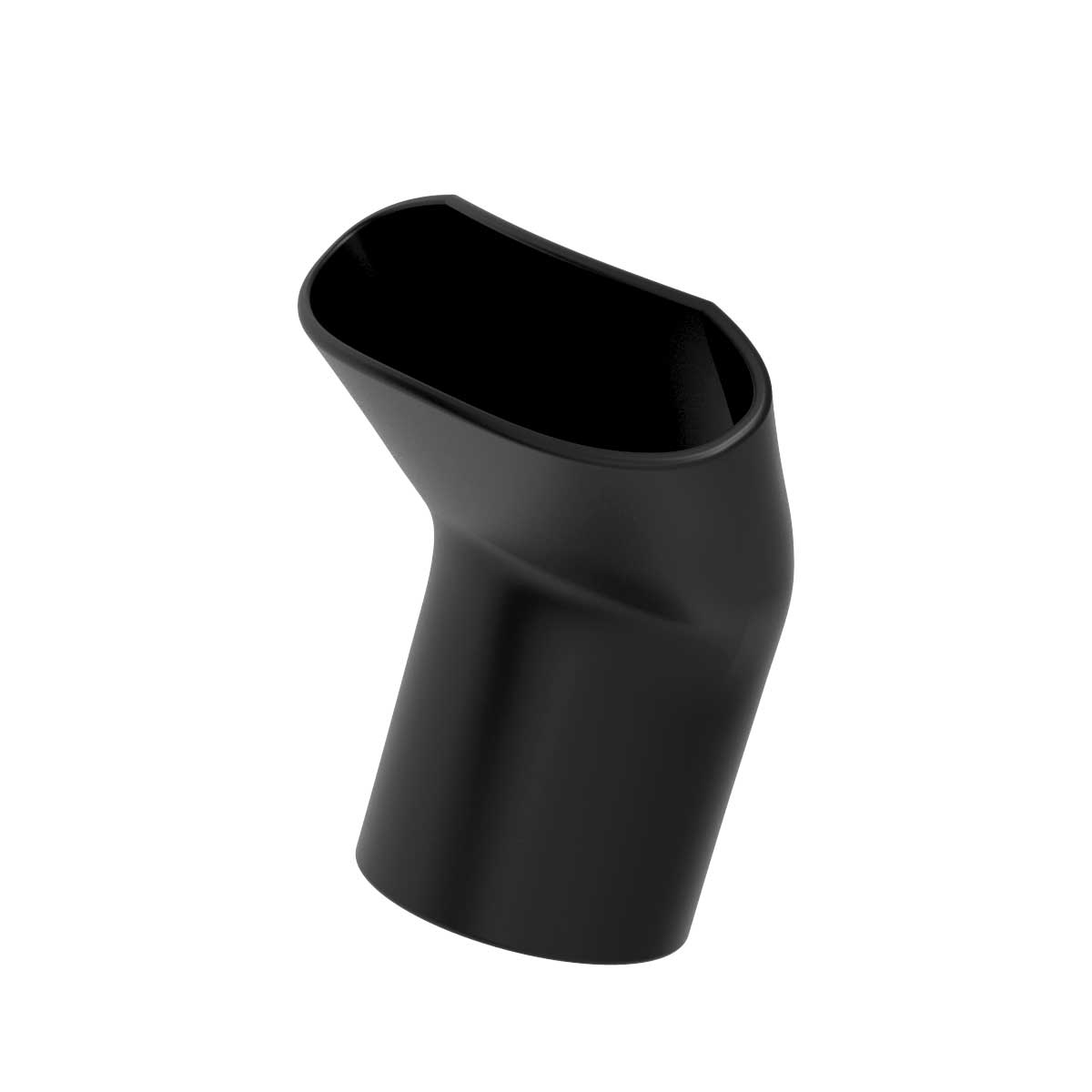 Cepillo de Aire 3 en 1 Dry & Style Remington image number null