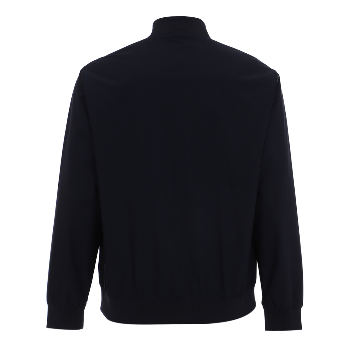 Chamarra Bomber Bruno Magnani para Hombre Plus image number null
