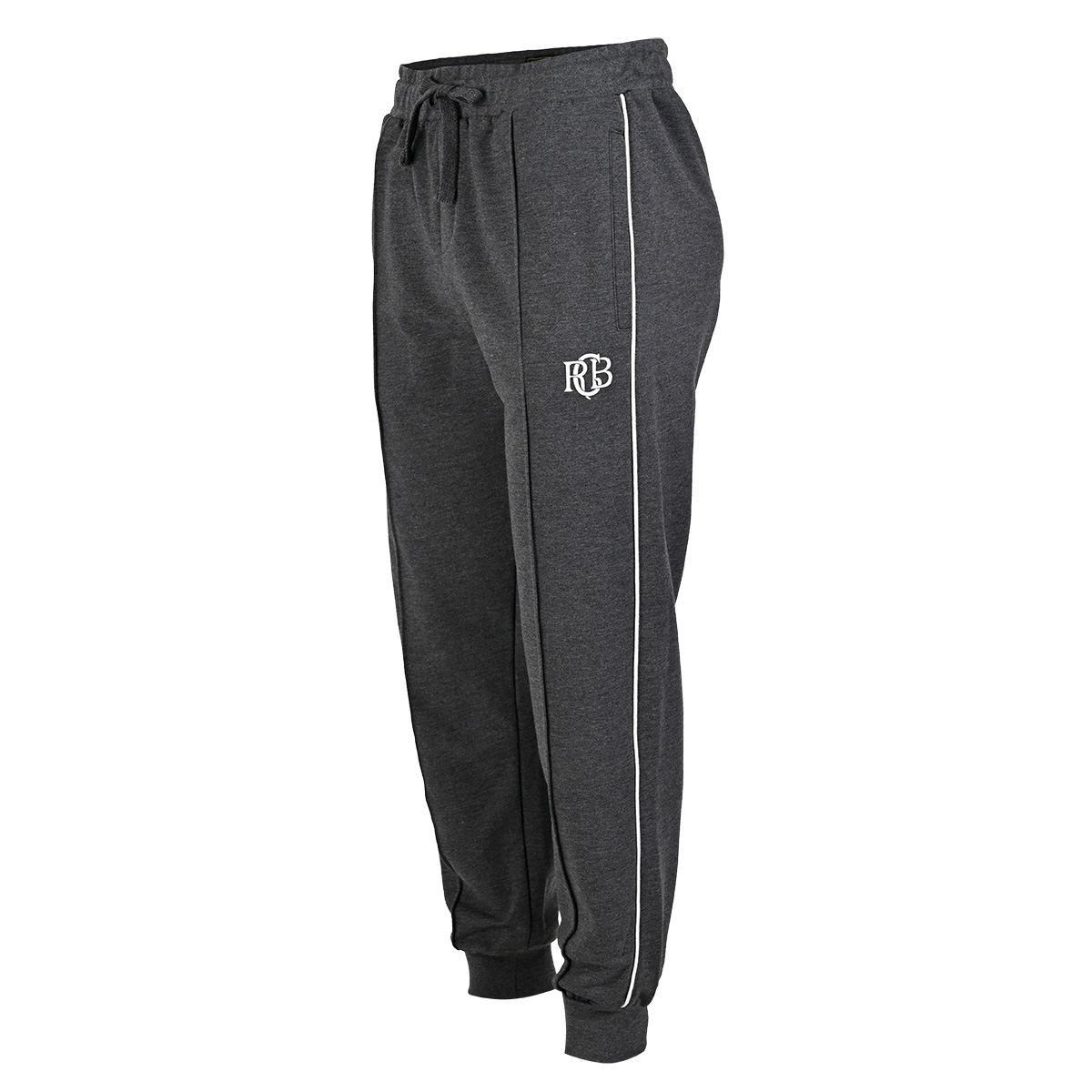 Jogger con Bloque Royal Polo Club para Hombre image number null