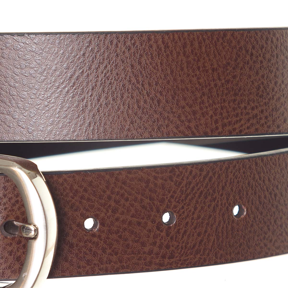 Cintur&oacute;n de vestir para hombre CARLO CORINTO image number null