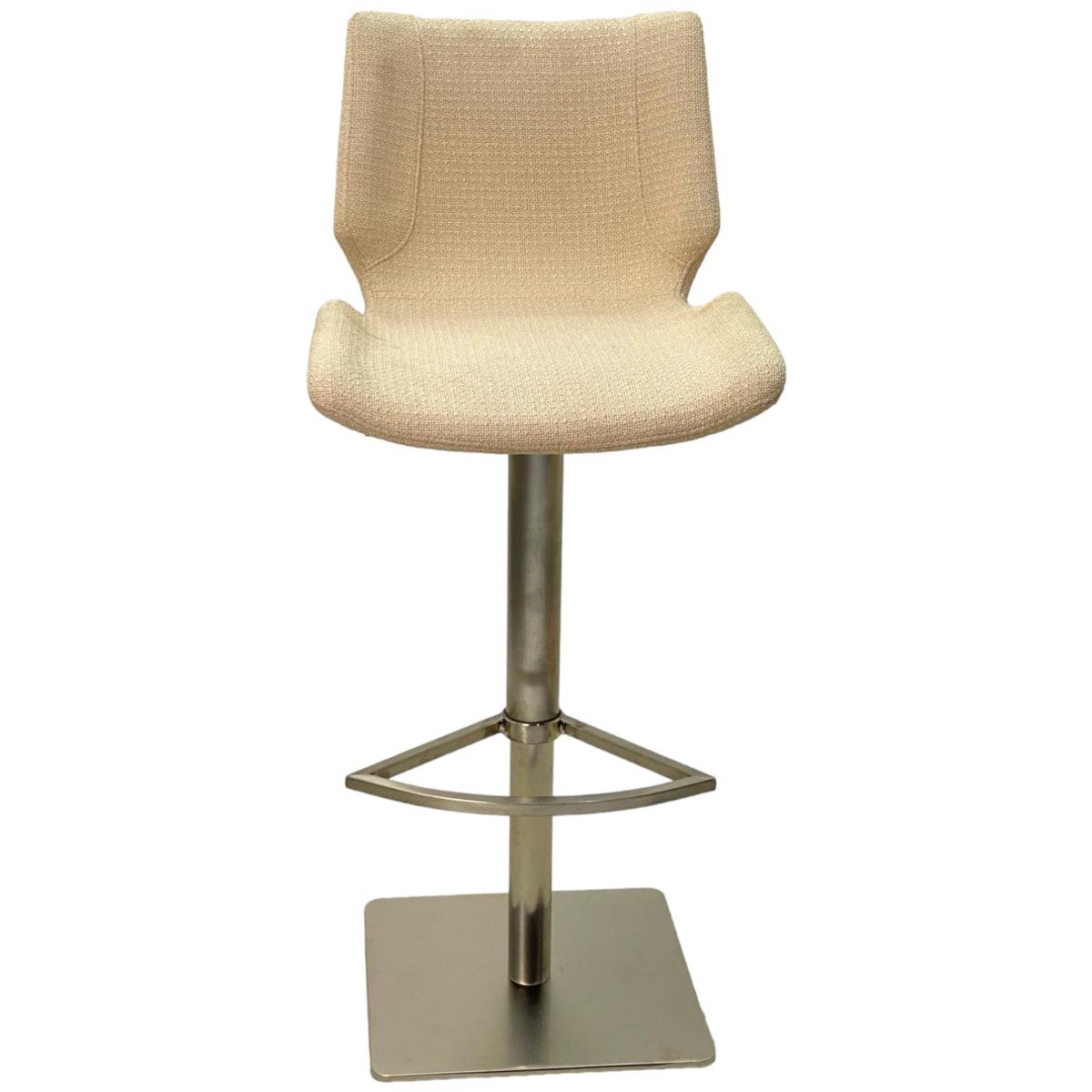 Silla Alta Colecci&oacute;n Artsy Auburn CONCEPTS LIFE image number null