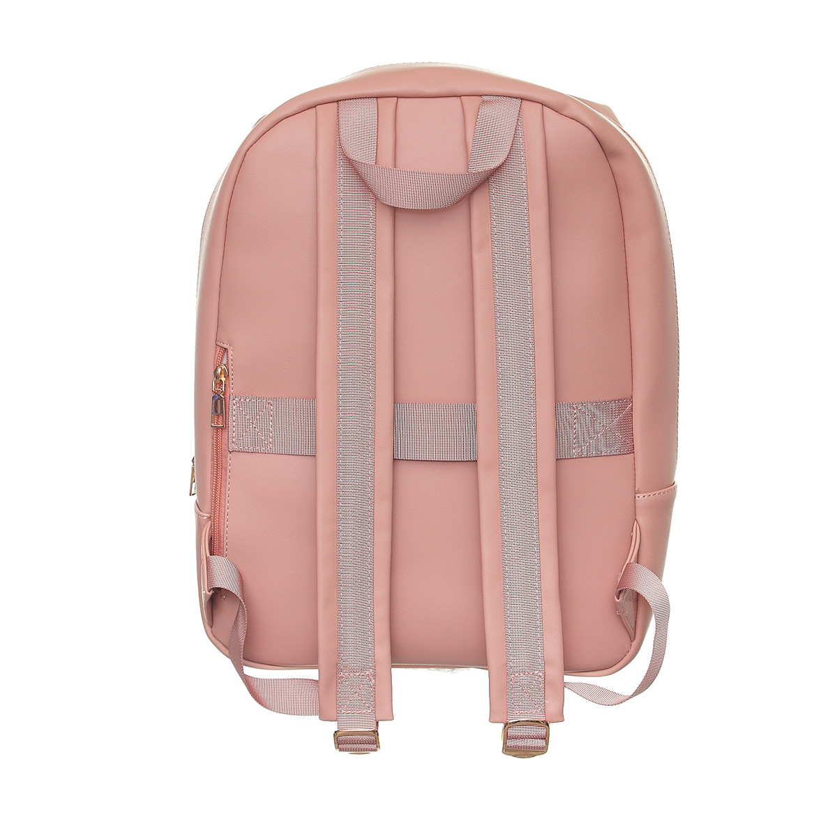 Back pack Mildy Rosa 15.6  TARS image number null