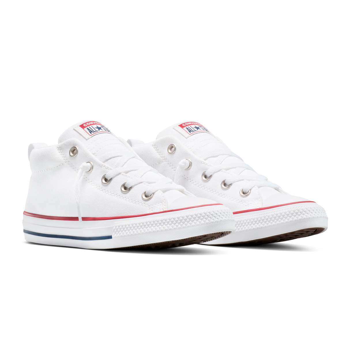 TENIS BOTA 21.5-25 CONVERSE A17180CBLNG image number null