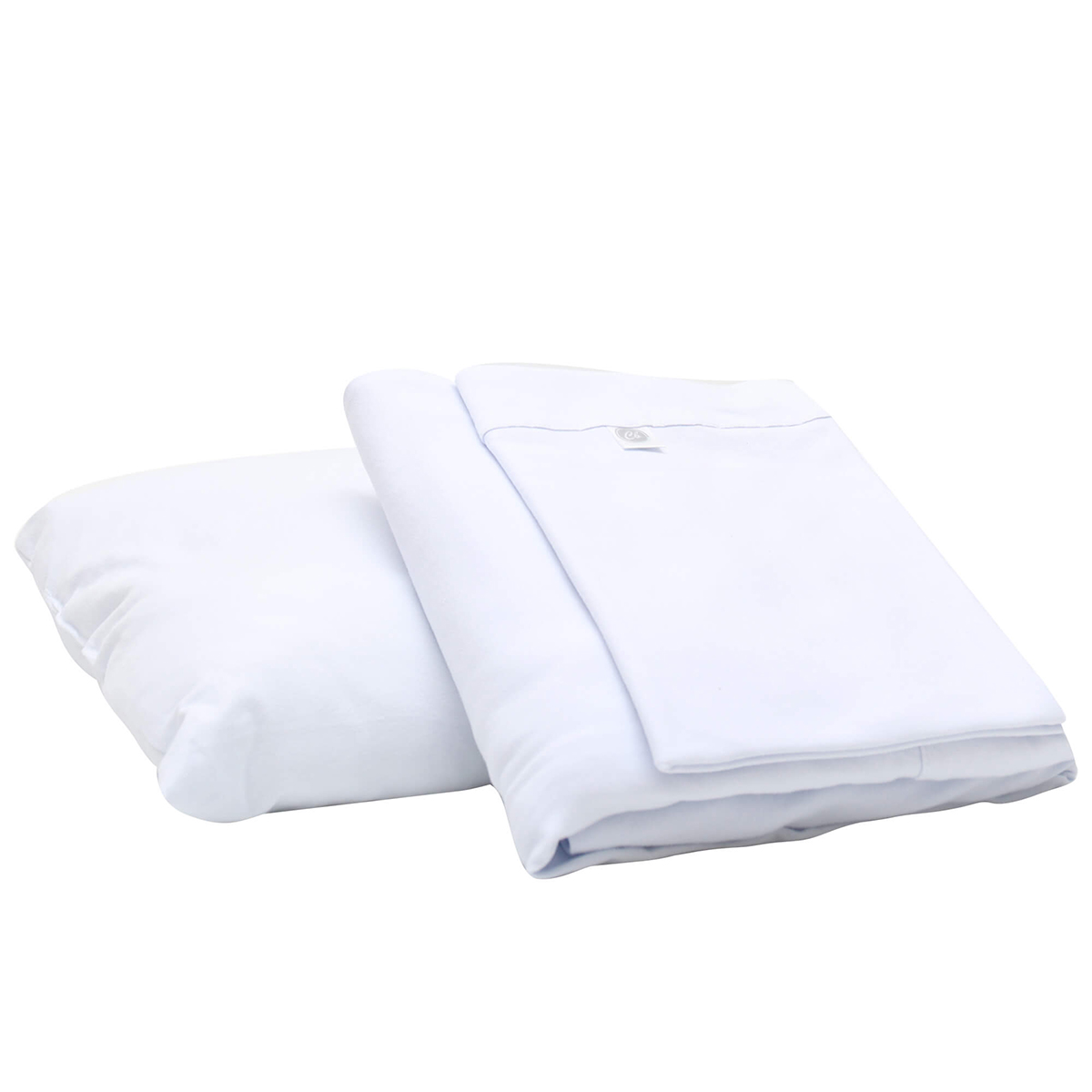 Juego de Sabanas Cary para Cuna Soft Jersey image number null