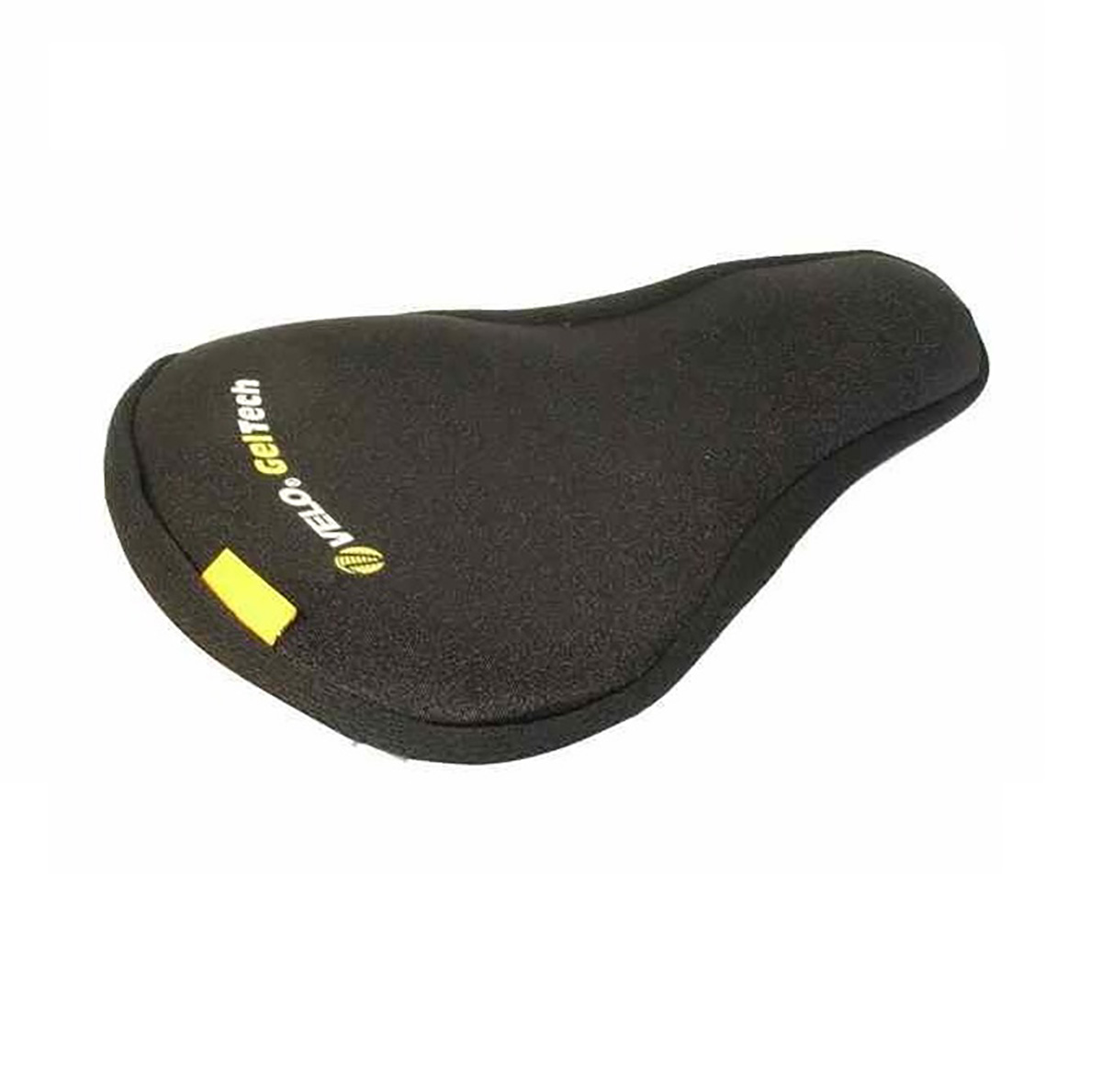 Protector Velo Cubre Asientos image number null