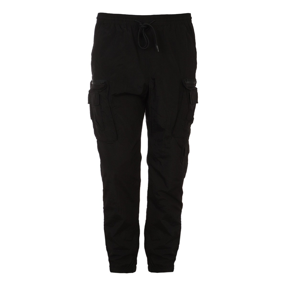 Jogger Cargo Fukka para Hombre Plus image number null
