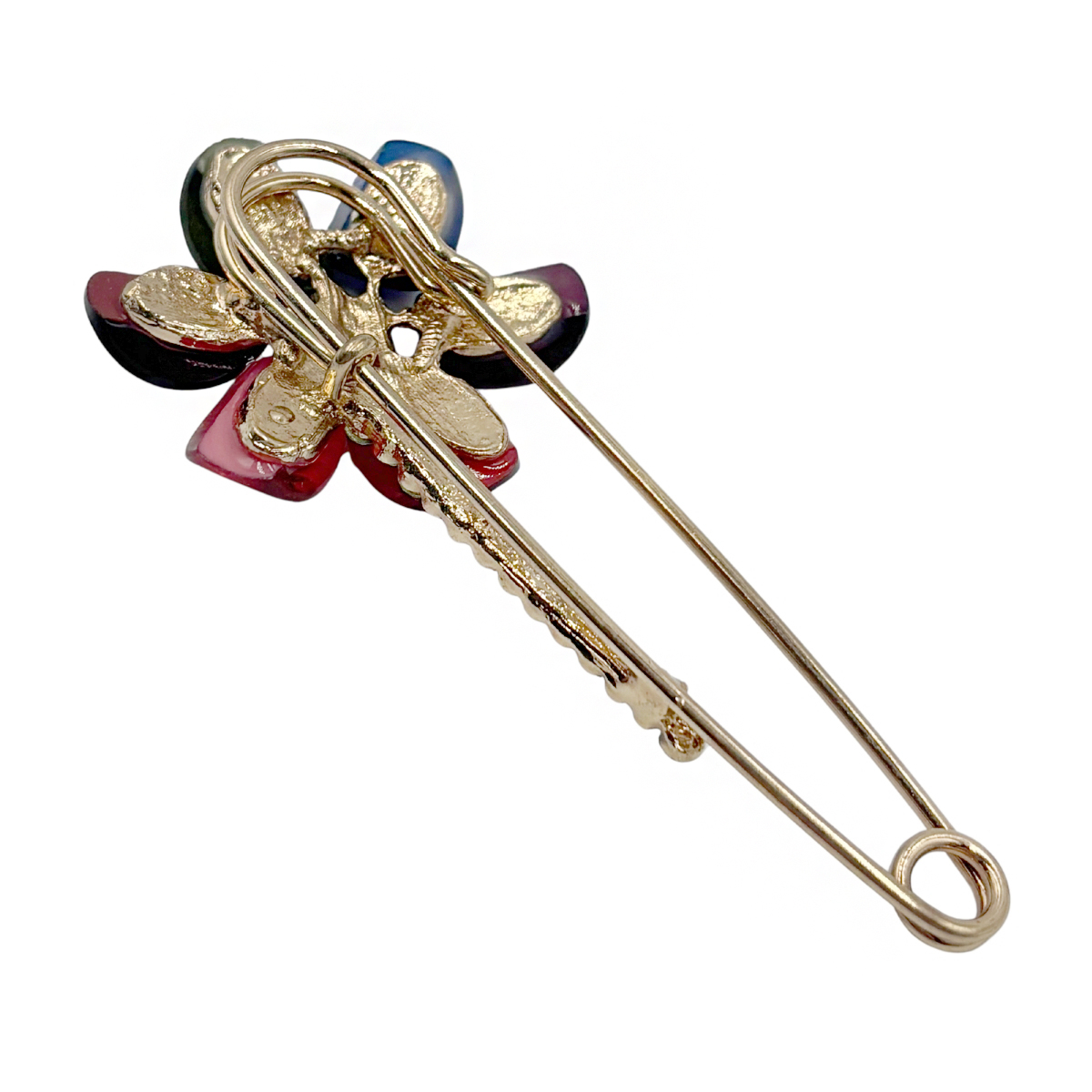 Fanprendedor Flor Multy Inv Aktuales 4R25025M image number null