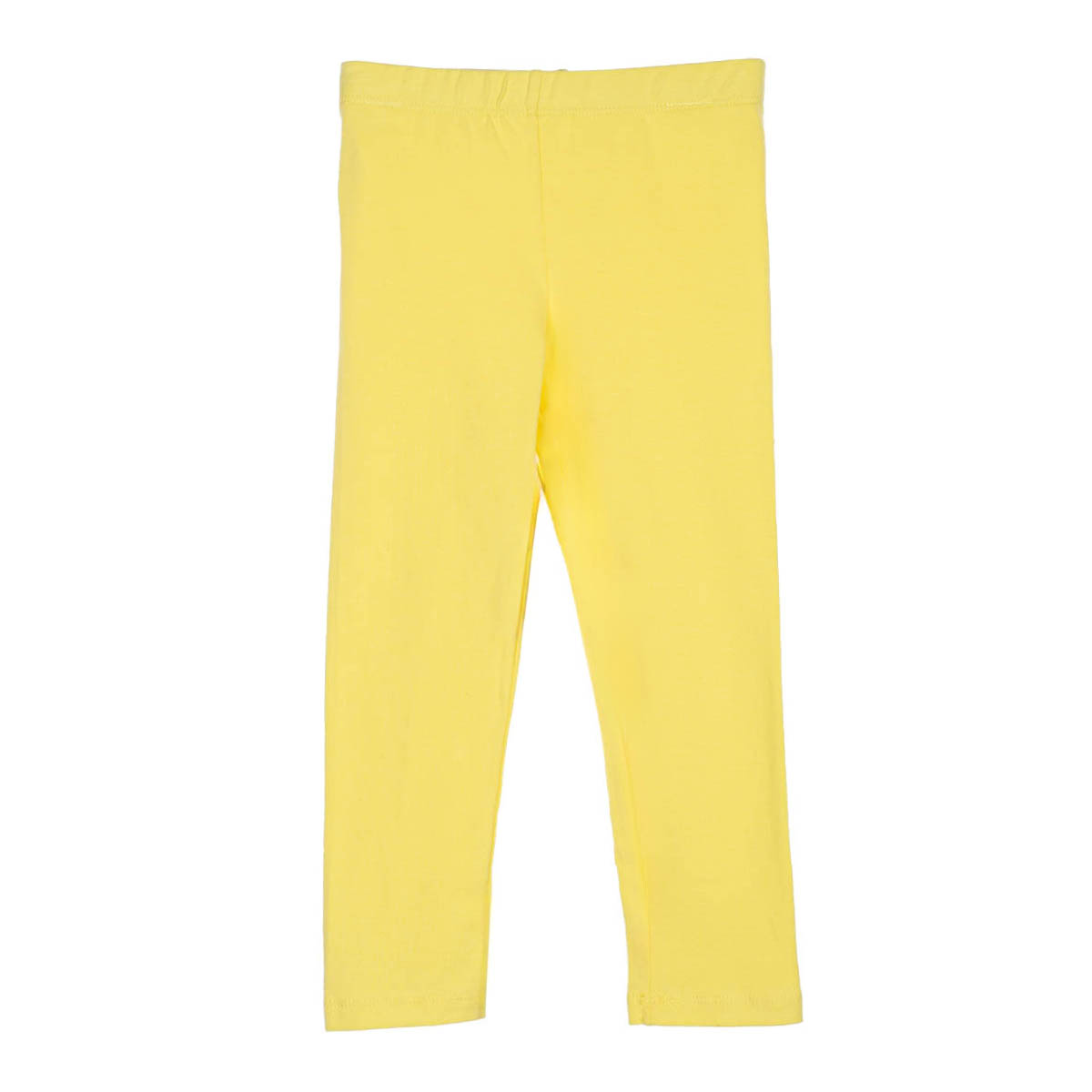 Legging para beb&eacute; Bethaelizabetha image number null