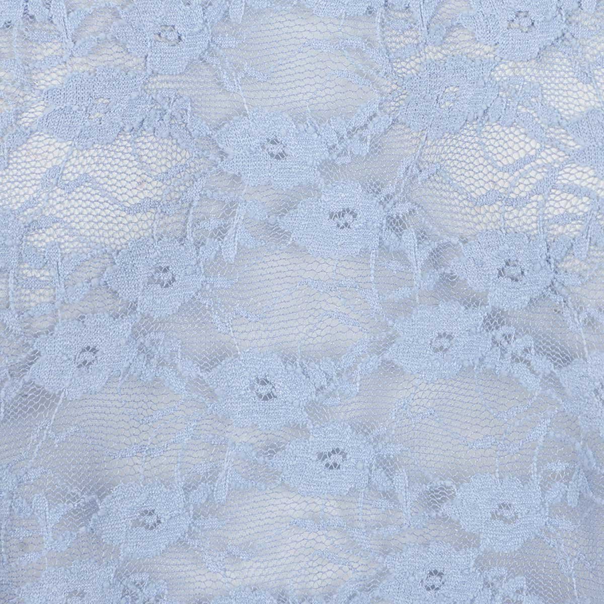 Playera Manga Corta Fukka para Mujer Tallas Extra image number null