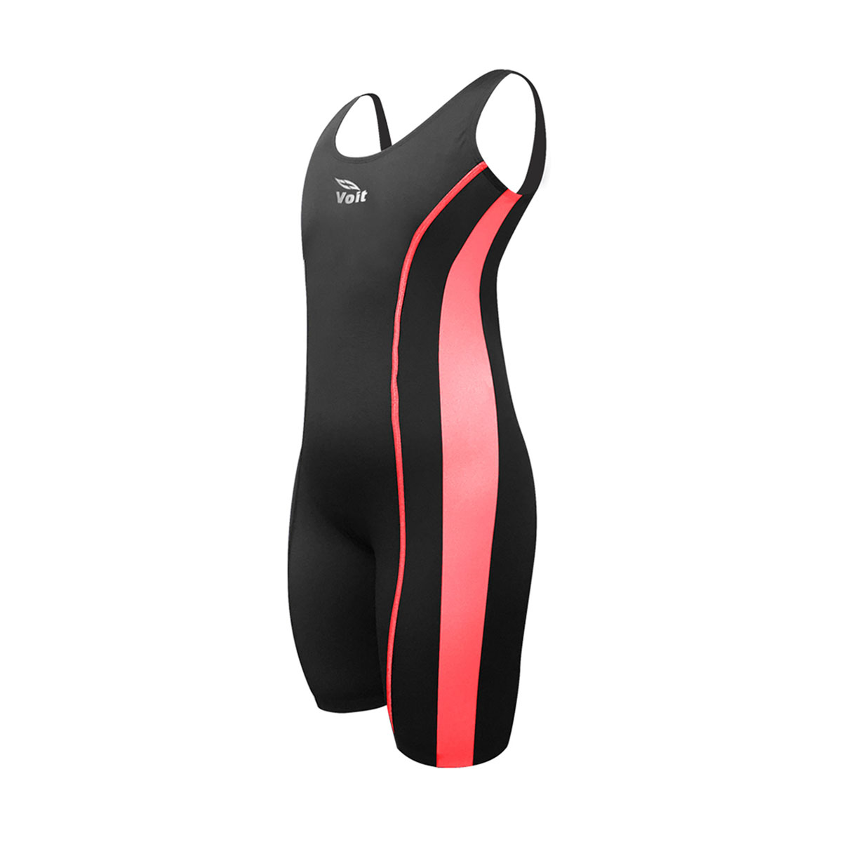 Traje de Ba&ntilde;o Combinado Short Dama Junior VOIT image number null