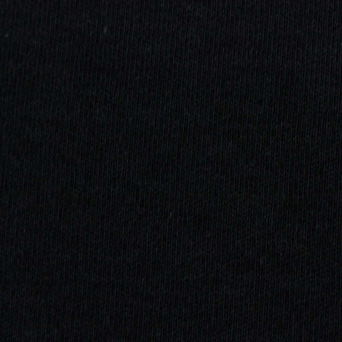Polo Basic Interlock RCB Polo Club Modelo elo 102Bp Para Hombre image number null