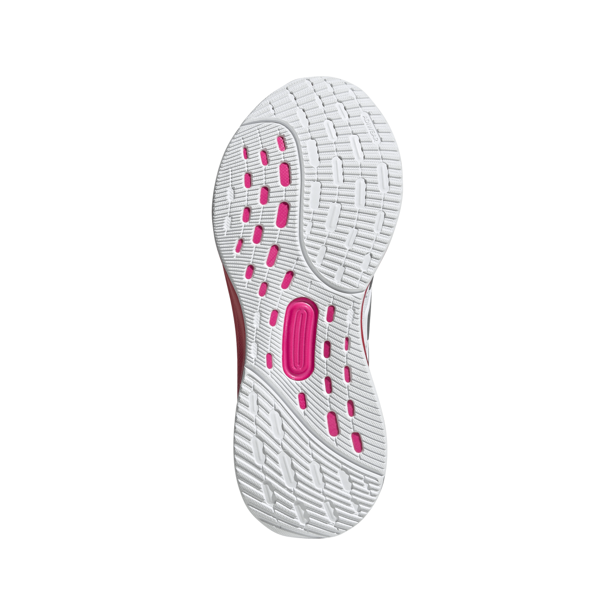 Tenis Running Adidas Ultrarun 5 W para Mujer image number null