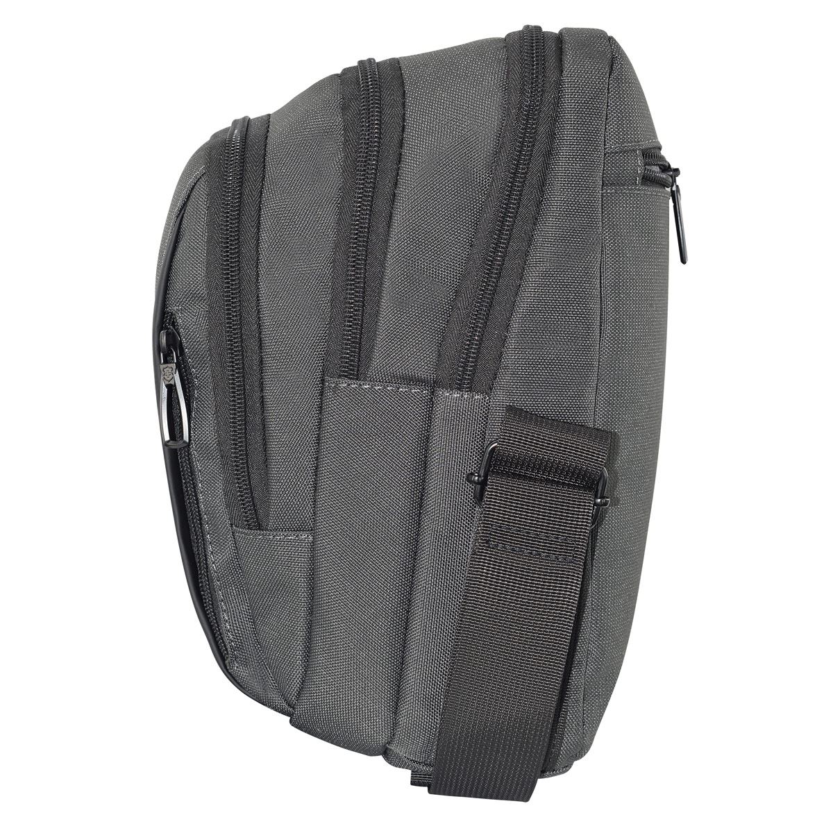 Crossbody Gris Royal Swiss Rsm24 image number null