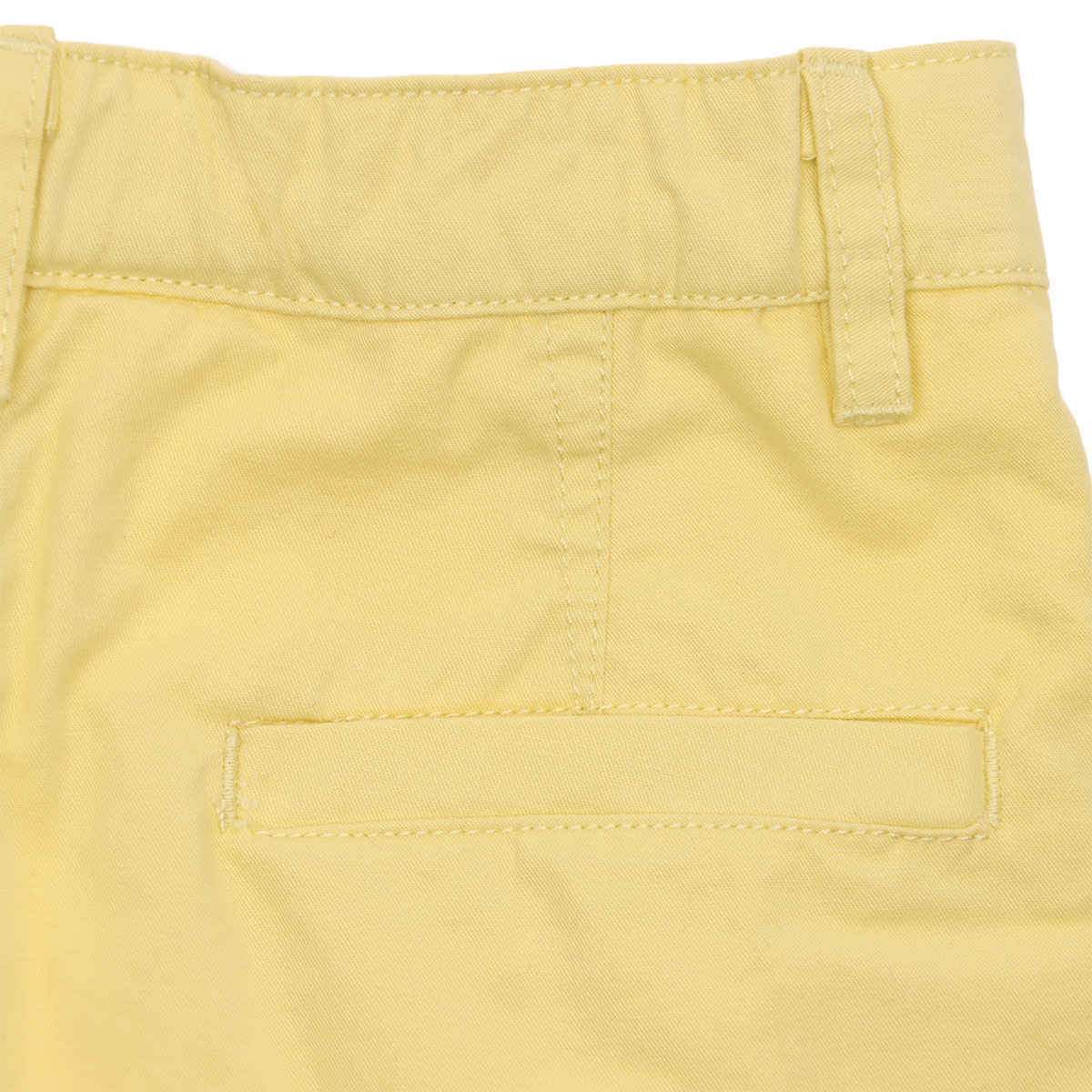 Bermuda Gabardina JEANIOUS para Beb&eacute; image number null