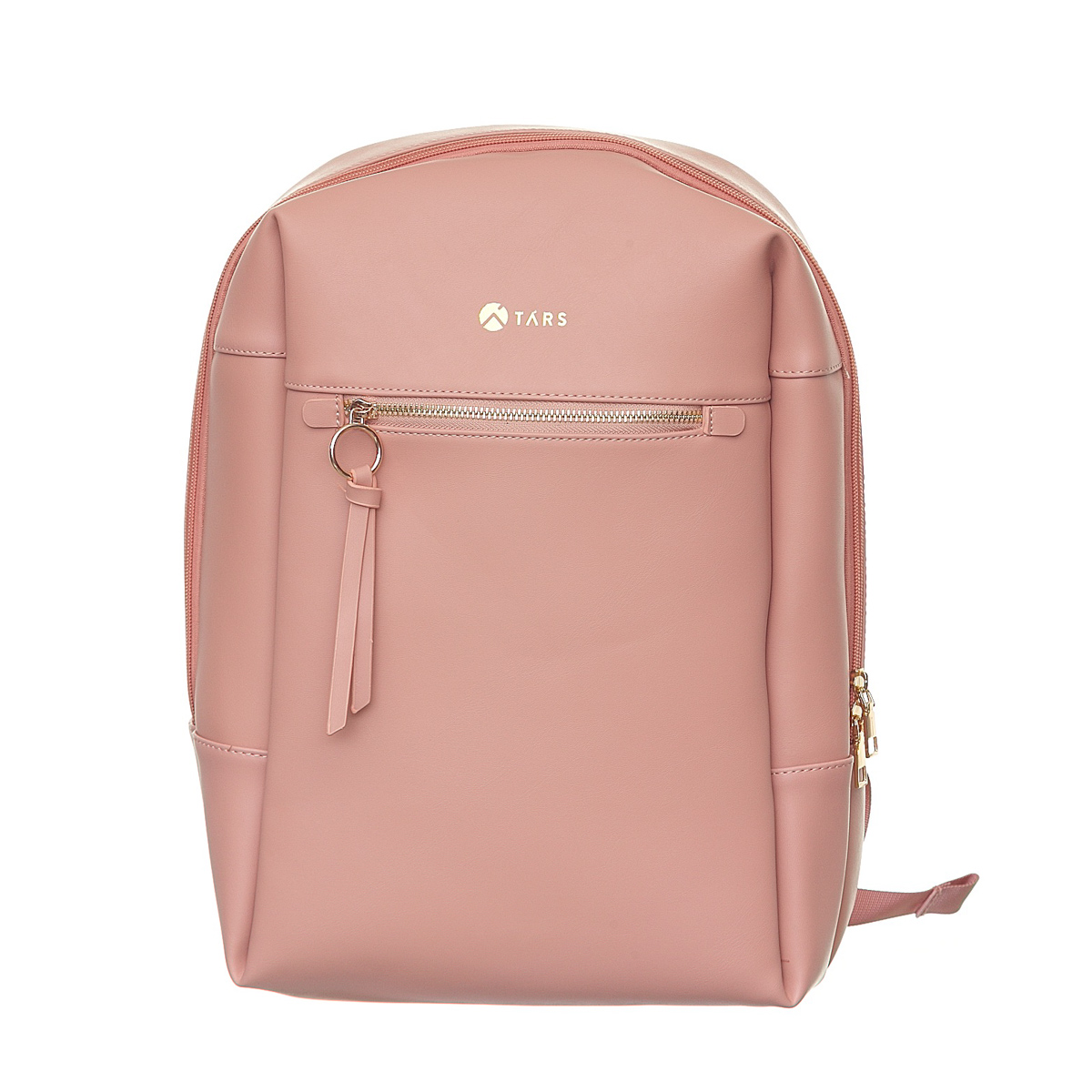 Back pack Mildy Rosa 15.6  TARS image number null