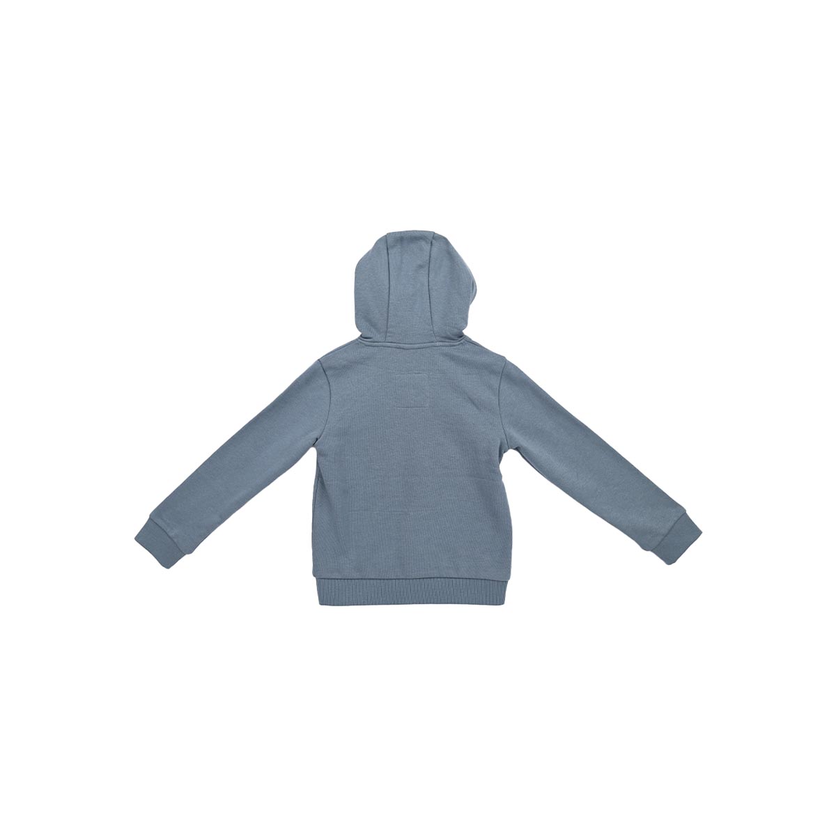 Sudadera Naya Ferrioni para Ni&ntilde;o image number null