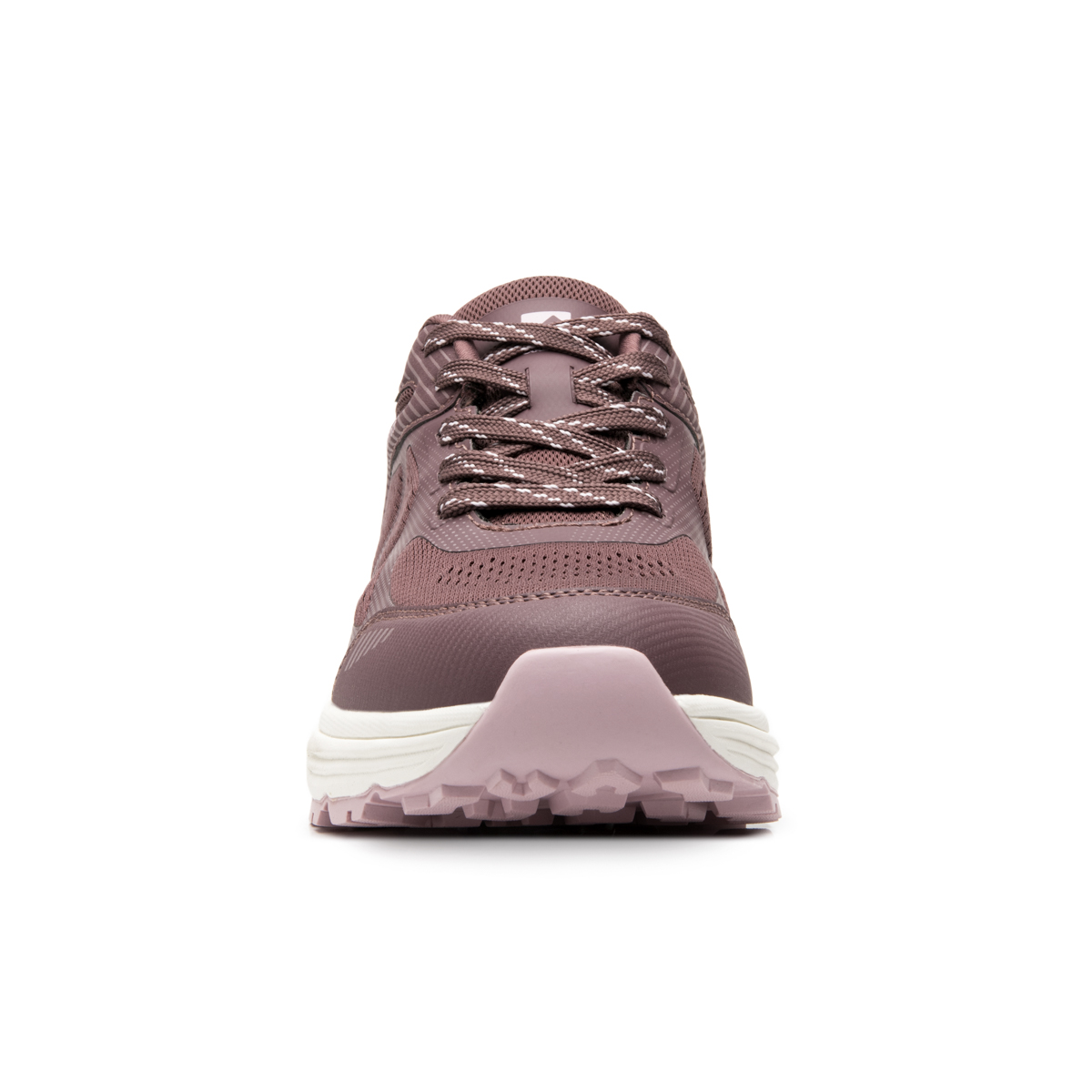 Tenis Flexi Atla Purpura para Mujer image number null