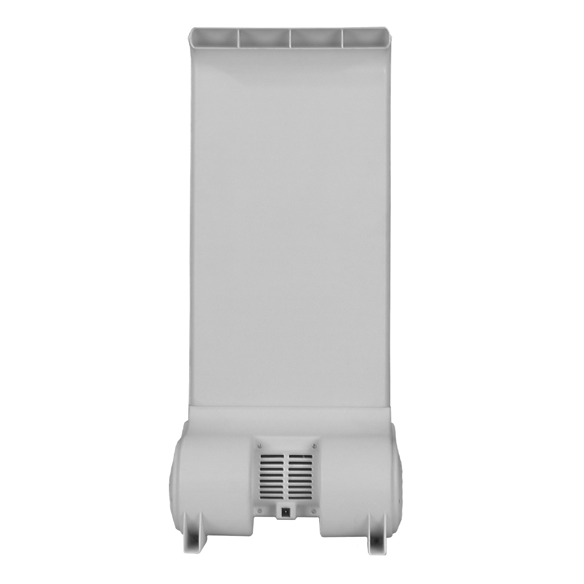 Ventilador para Cama BED FAN SYMPHONY TRAVEL AIRE image number null