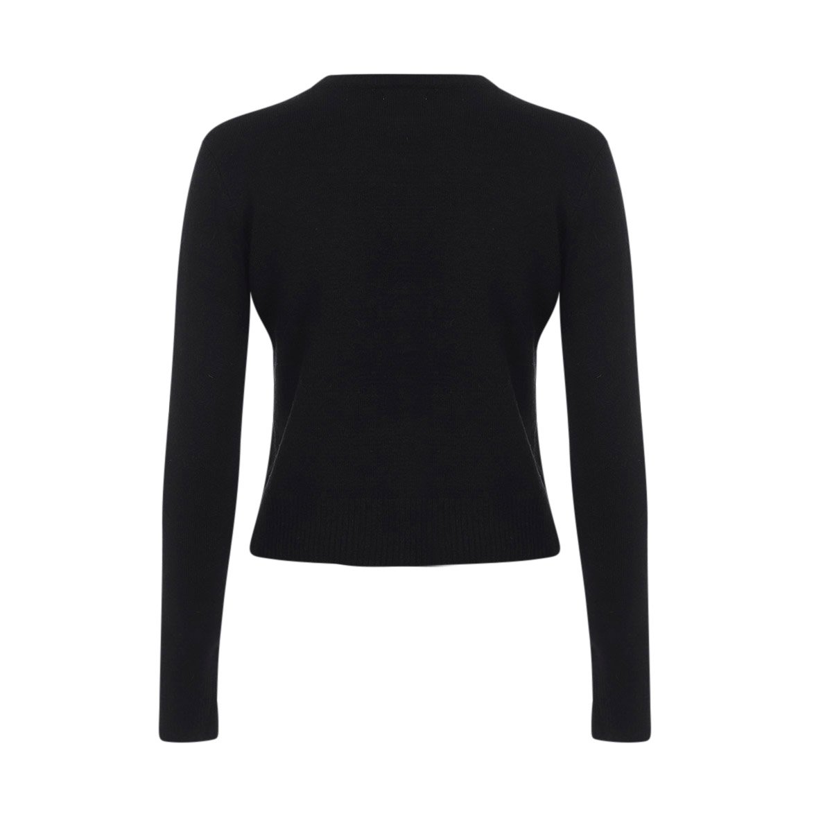 Cardigan Fukka para Mujer Junior image number null