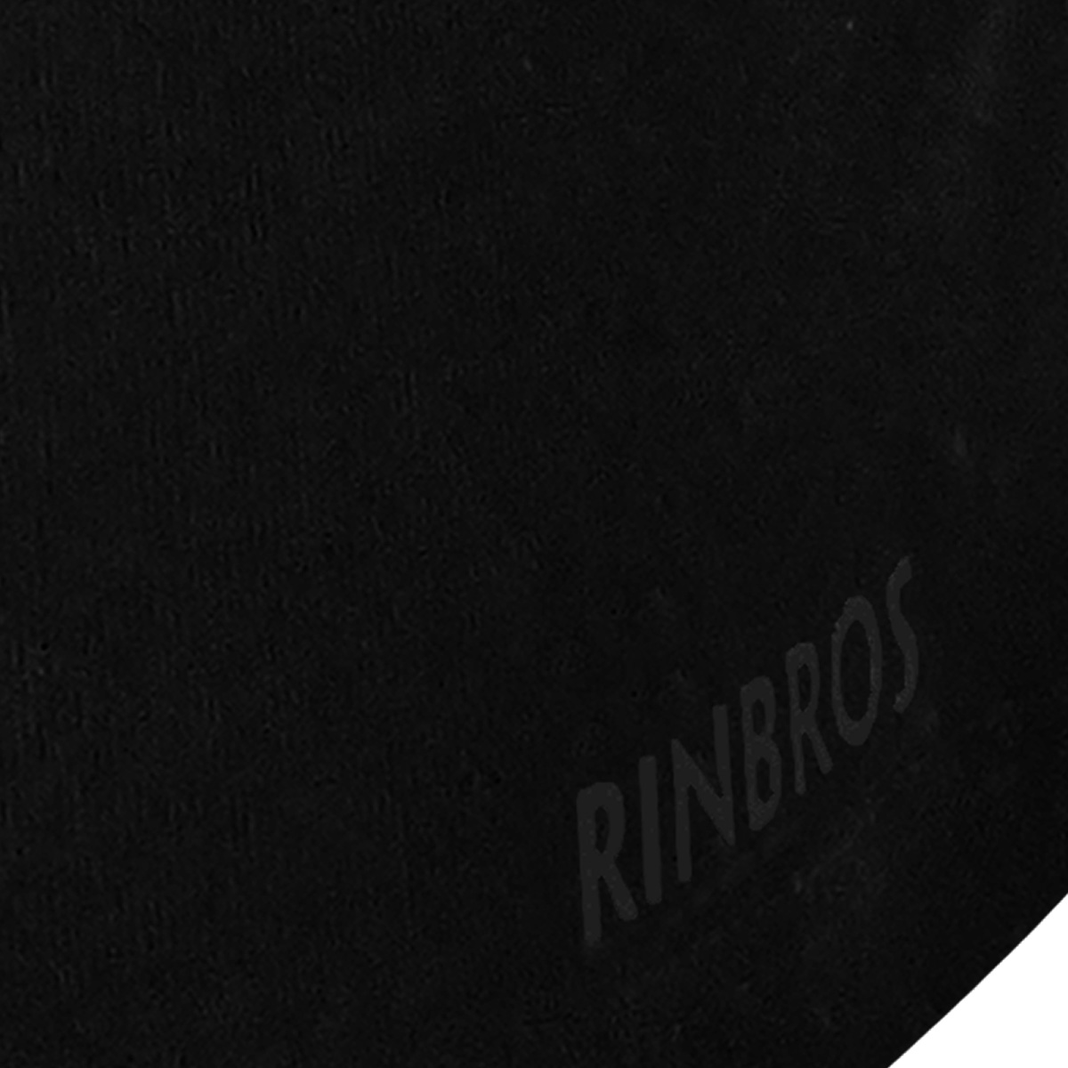 2 Pack Camisetas Rinbros para Hombre image number null