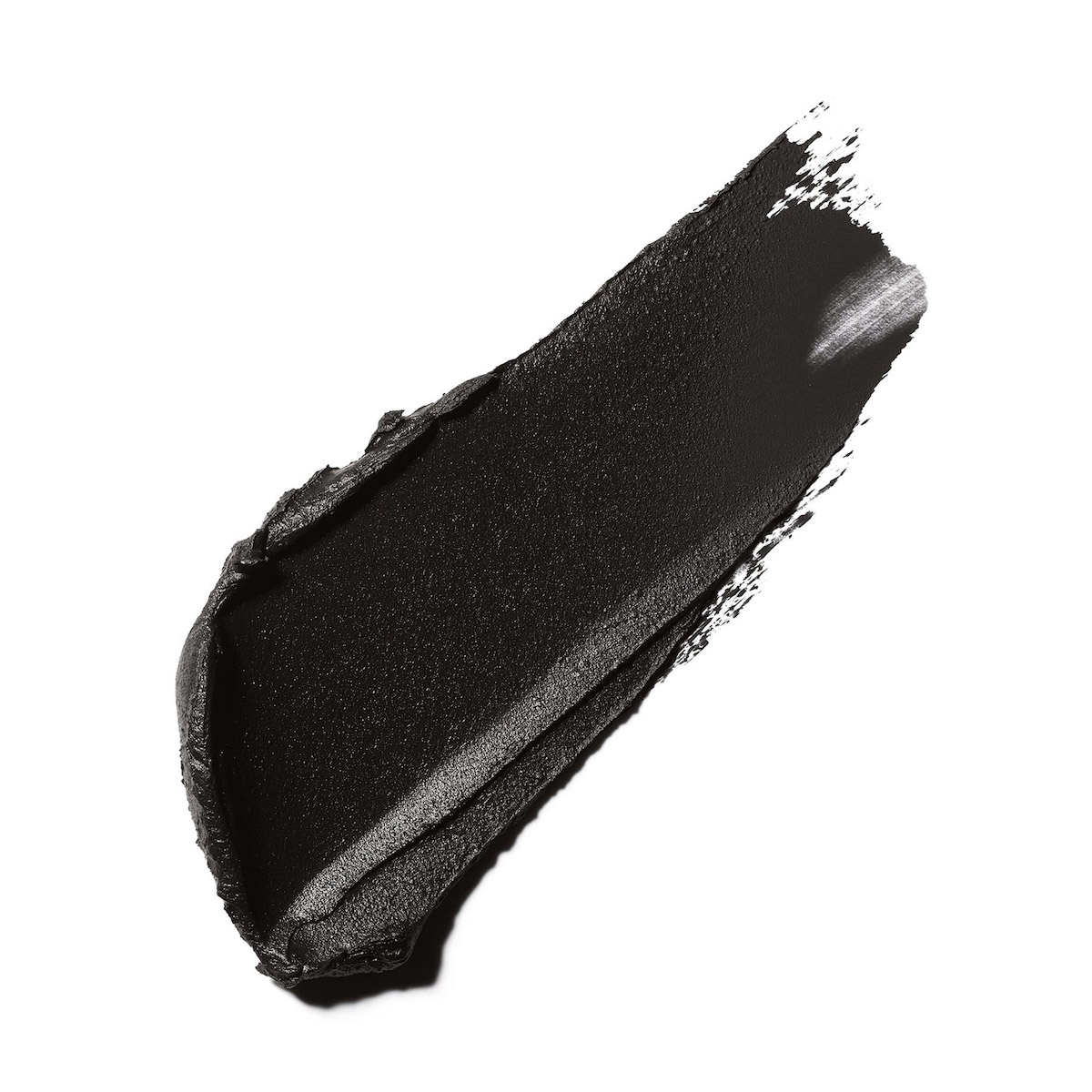 Pre base para ojos y/o sombra Black Mirror M&middot;A&middot;C  5 g image number null