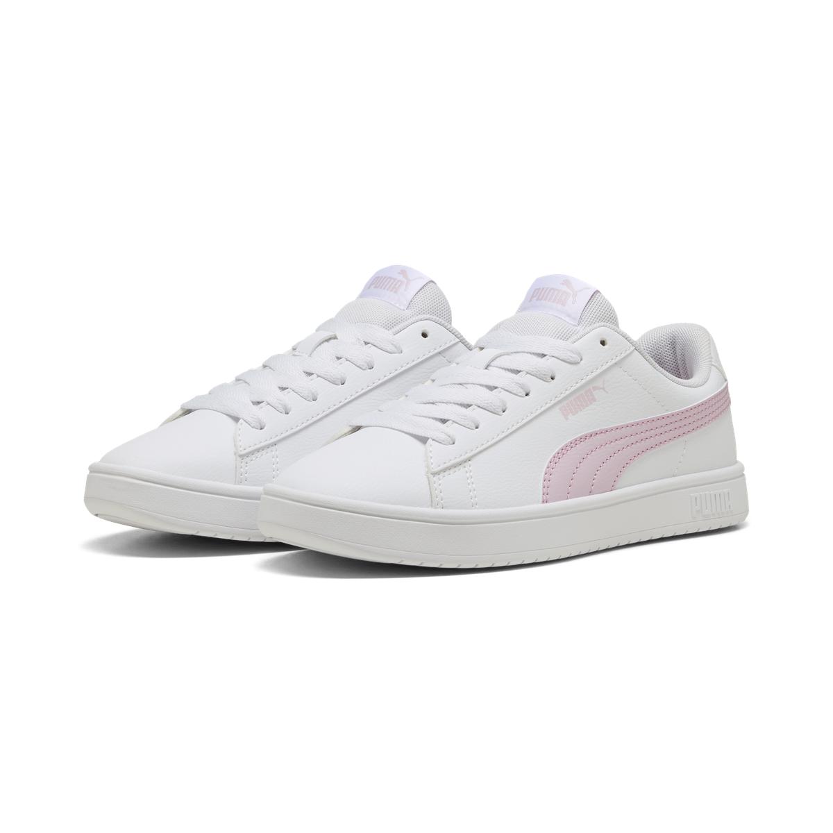 &nbsp;TENIS CASUAL PUMA RICKIE CLASSIC PUMA 400997 28 image number null