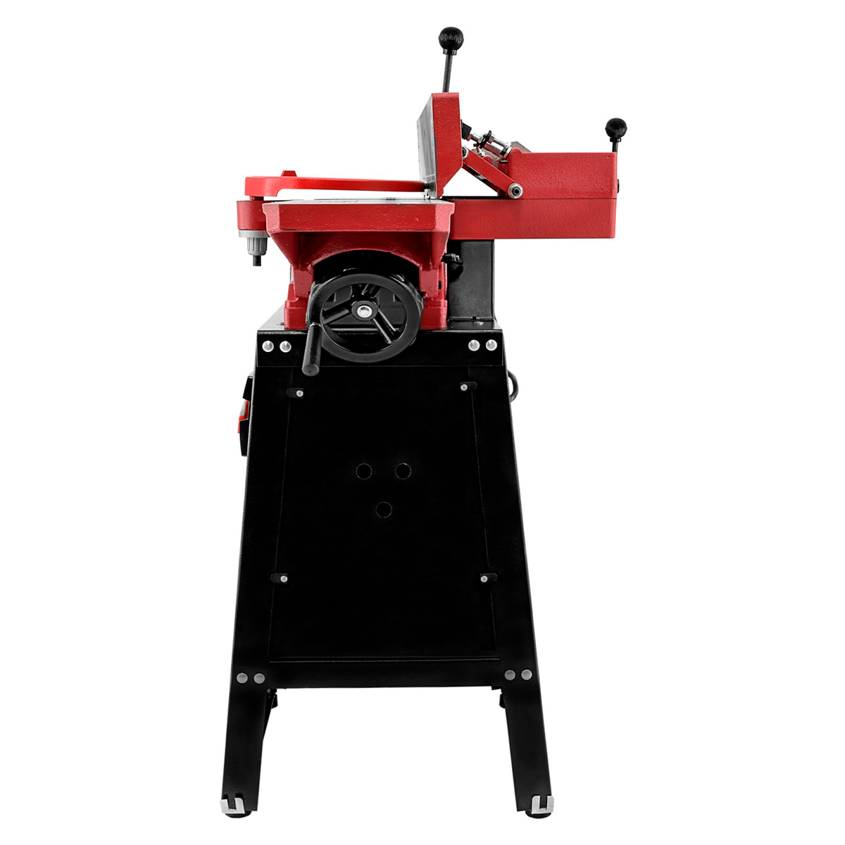 Canteadora de 6" Knova image number null