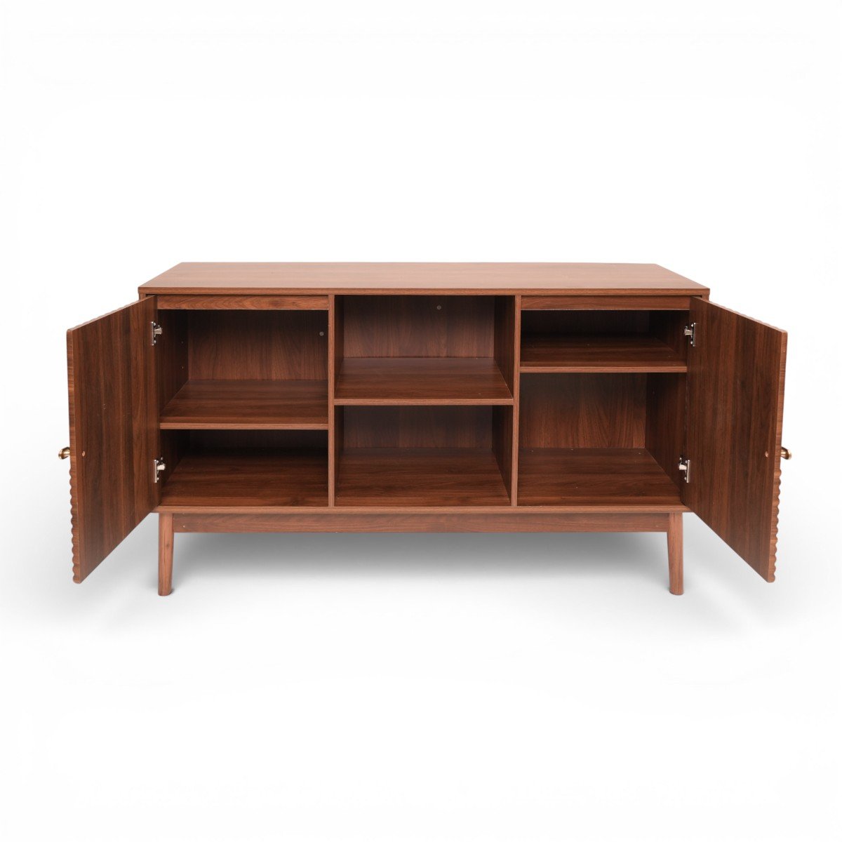 Bufetera Tiffany Home Nature image number null